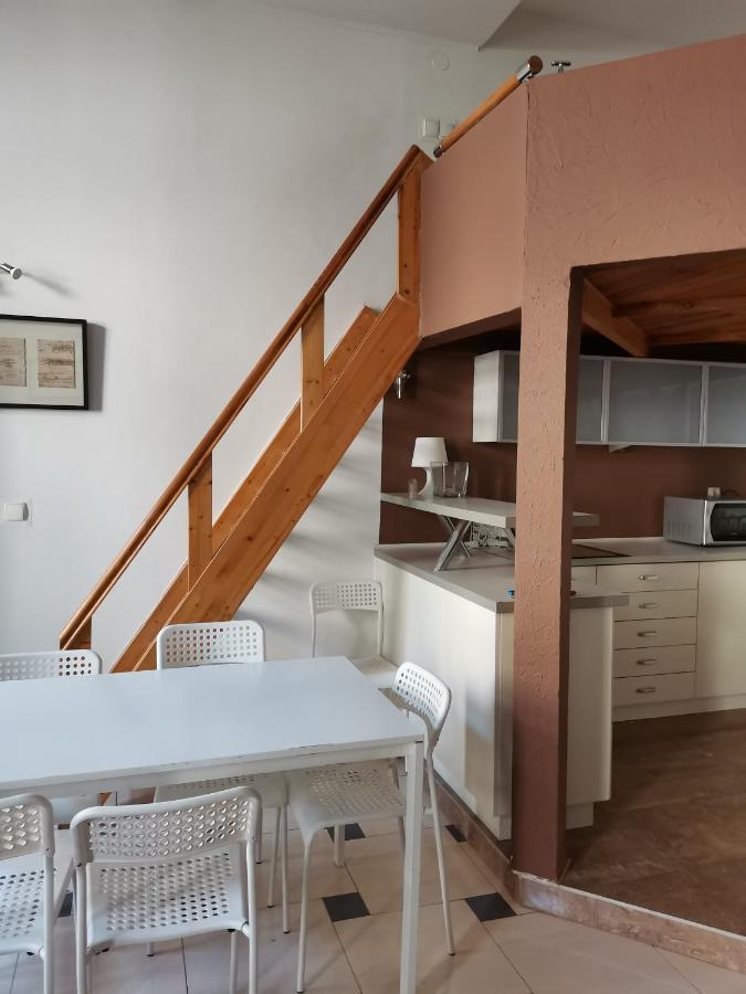 Davinci Radziwillowska Apartments Cracovia Exterior foto